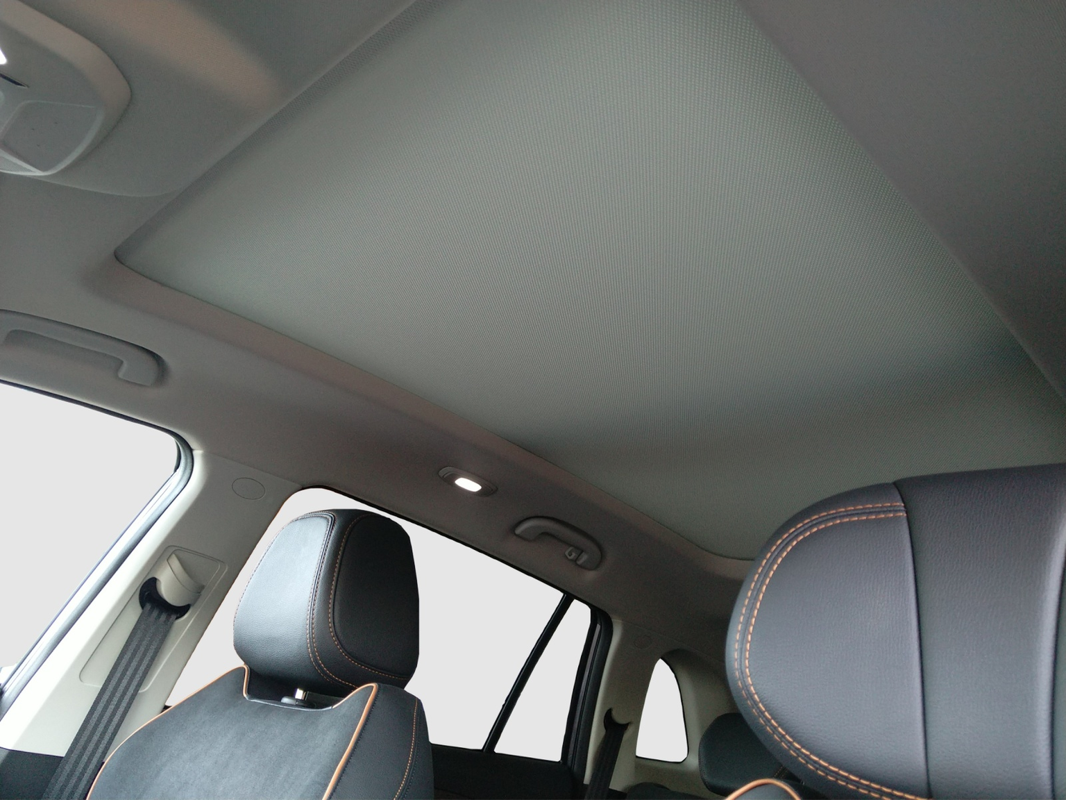 ELARIS BEO Premium 86kWh