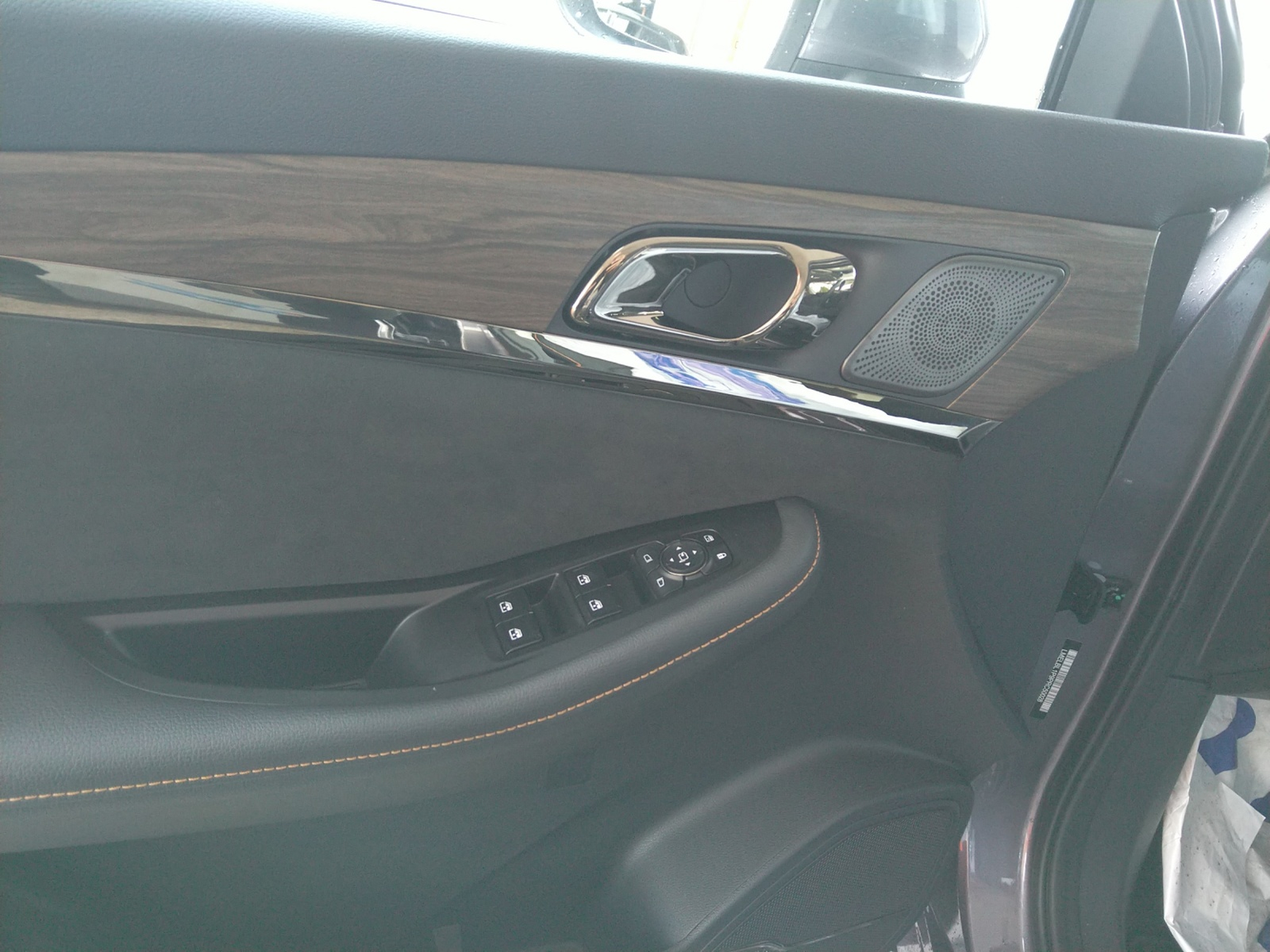 ELARIS BEO Premium 86kWh
