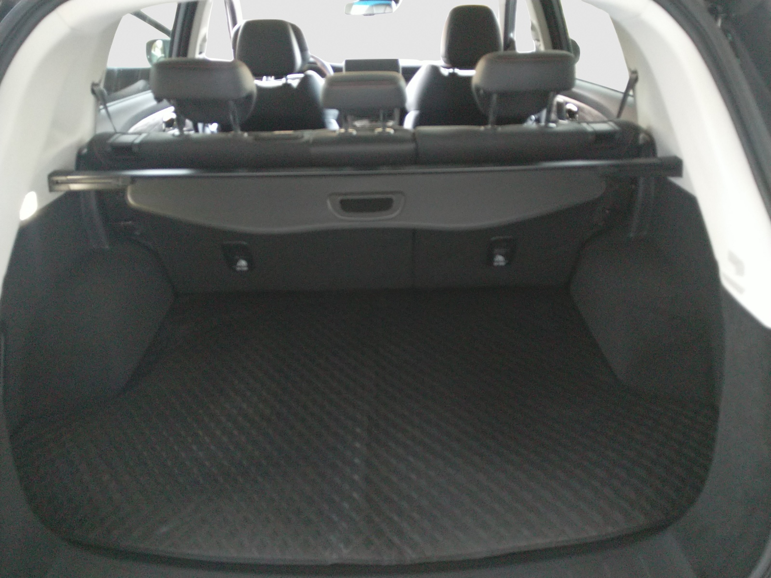 ELARIS BEO Premium 86kWh