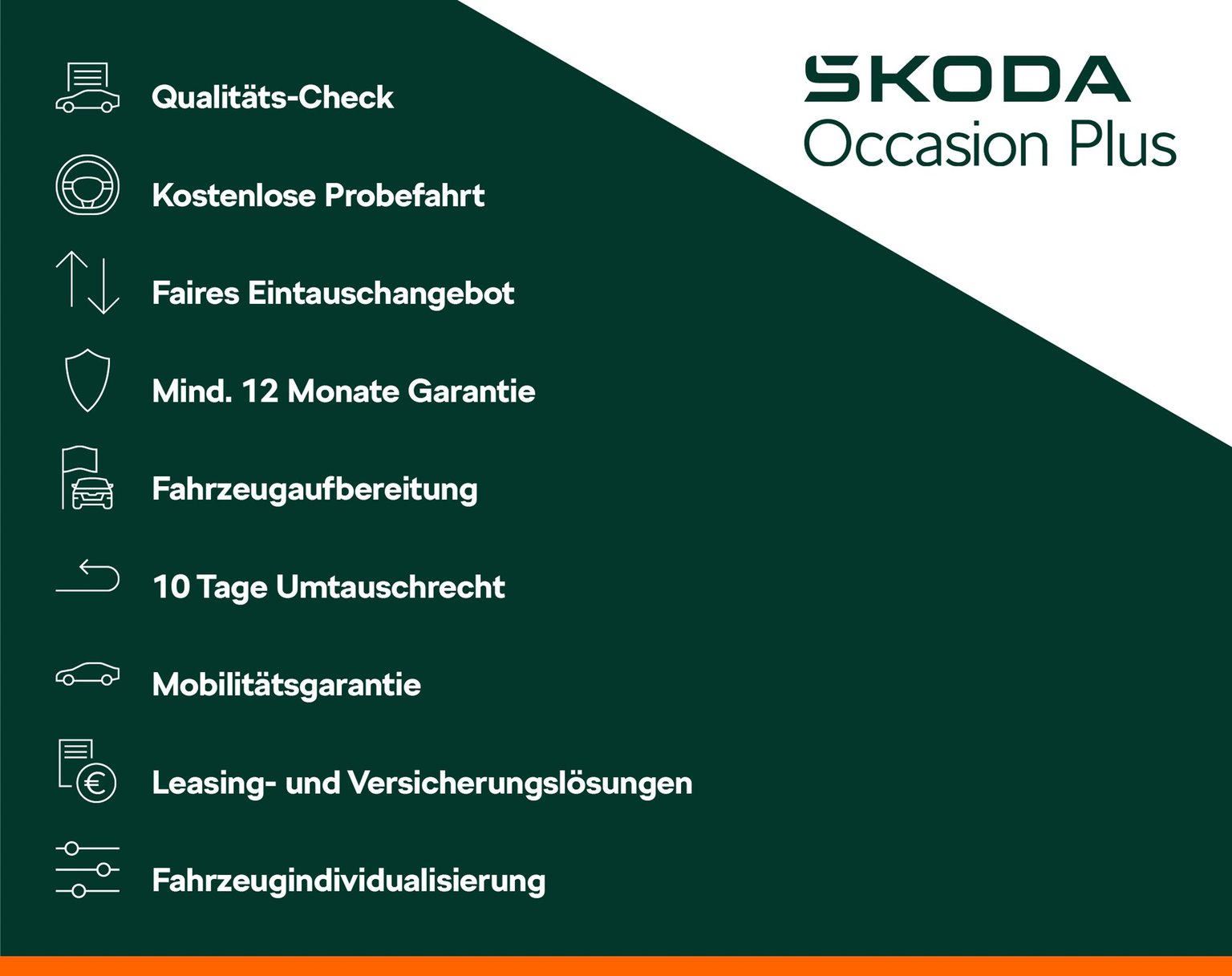 SKODA Octavia Combi 1.5 TSI mHEV DSG Style