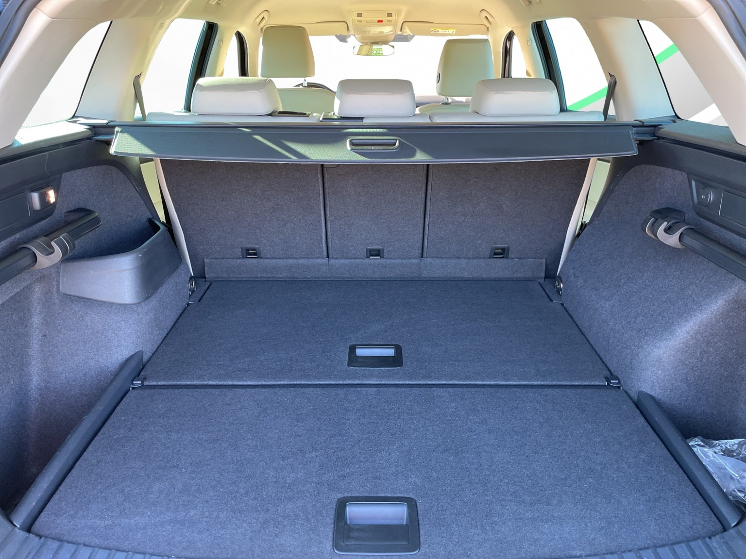 SKODA Kodiaq 2.0 TDI CR Style 4x4 DSG