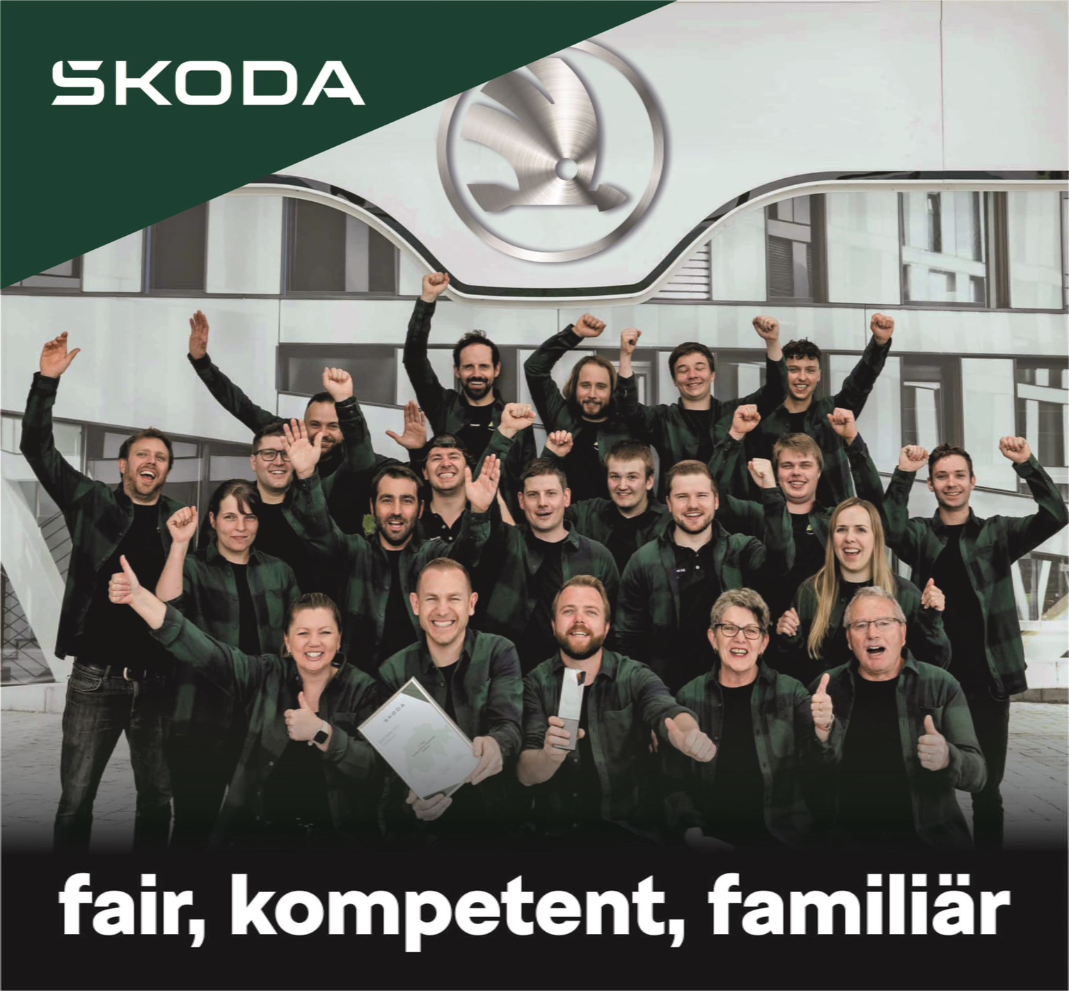 SKODA Kodiaq 2.0 TDI CR Style 4x4 DSG