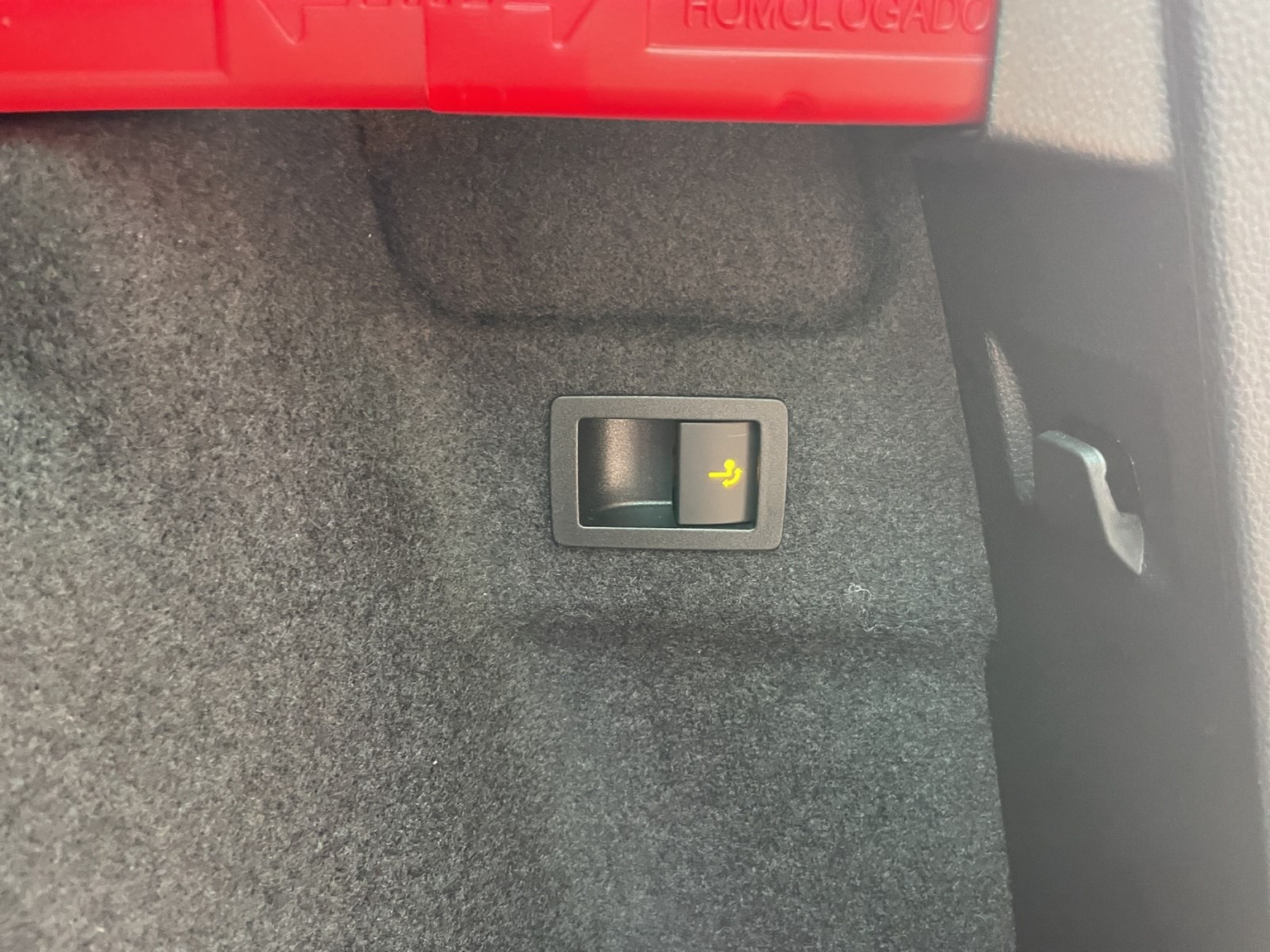 SKODA Karoq 1.5 TSI Selection DSG