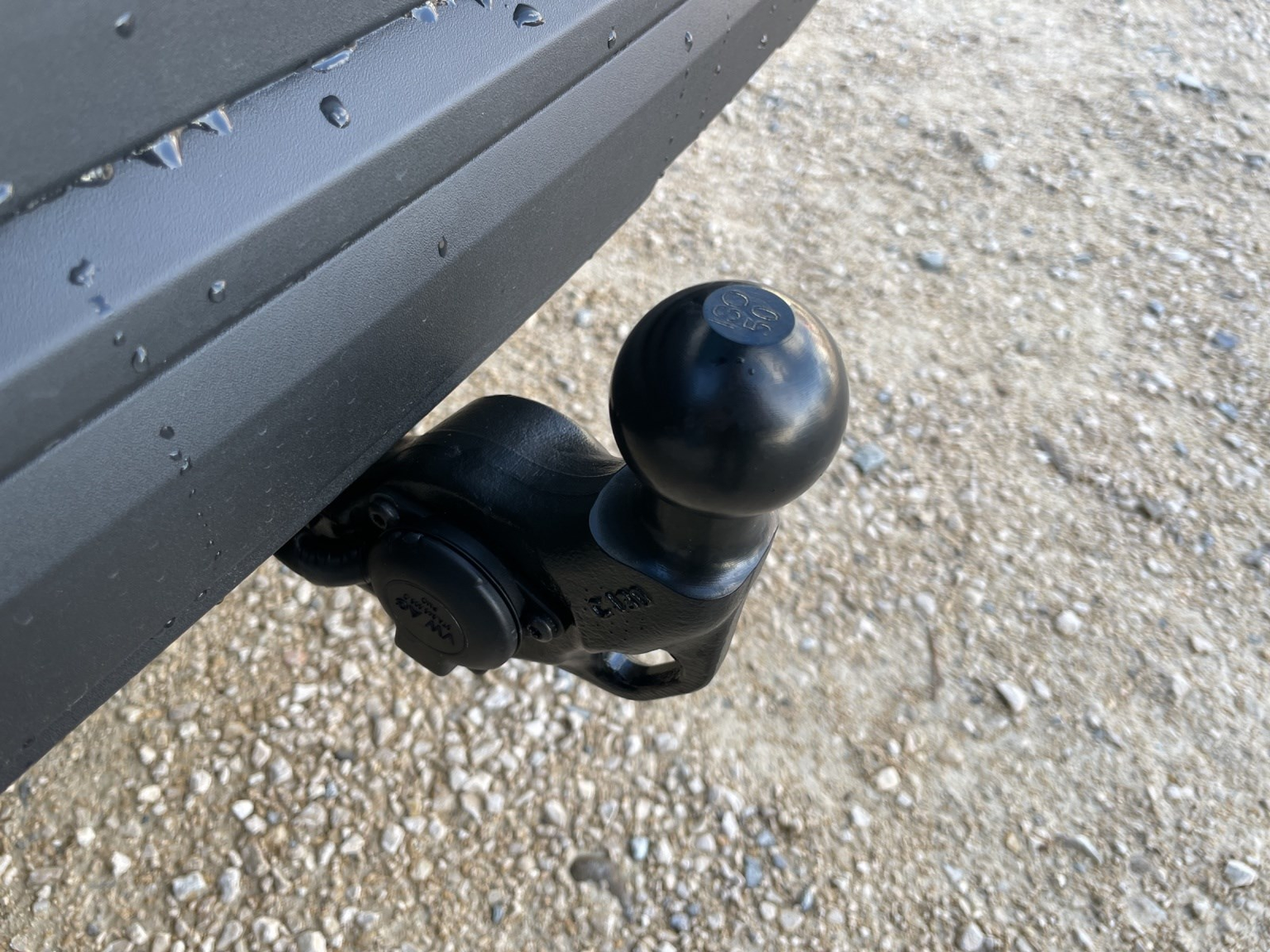 SKODA Karoq 1.5 TSI Selection DSG