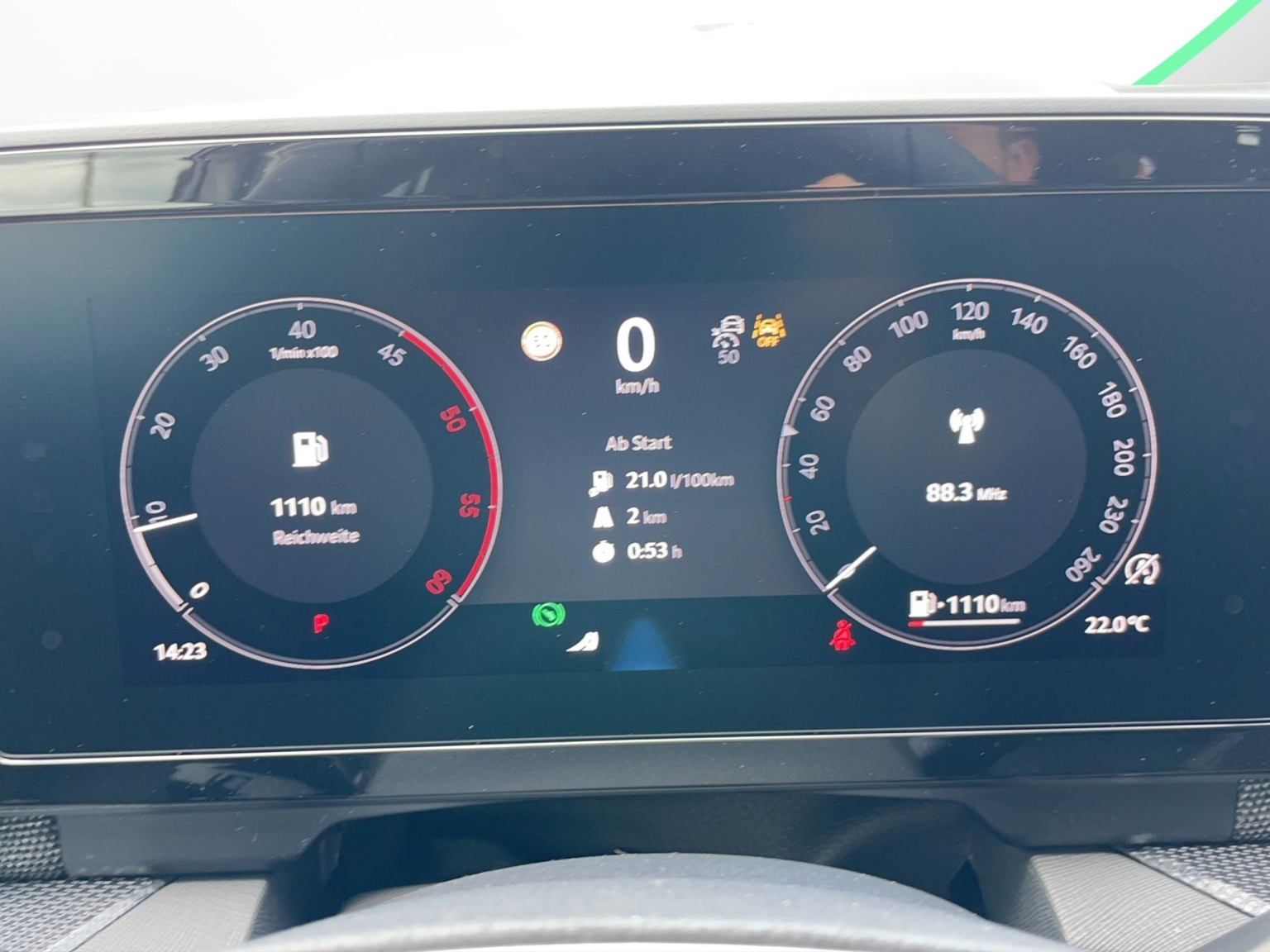 SKODA Kodiaq 2.0 TDI Selection 4x4
