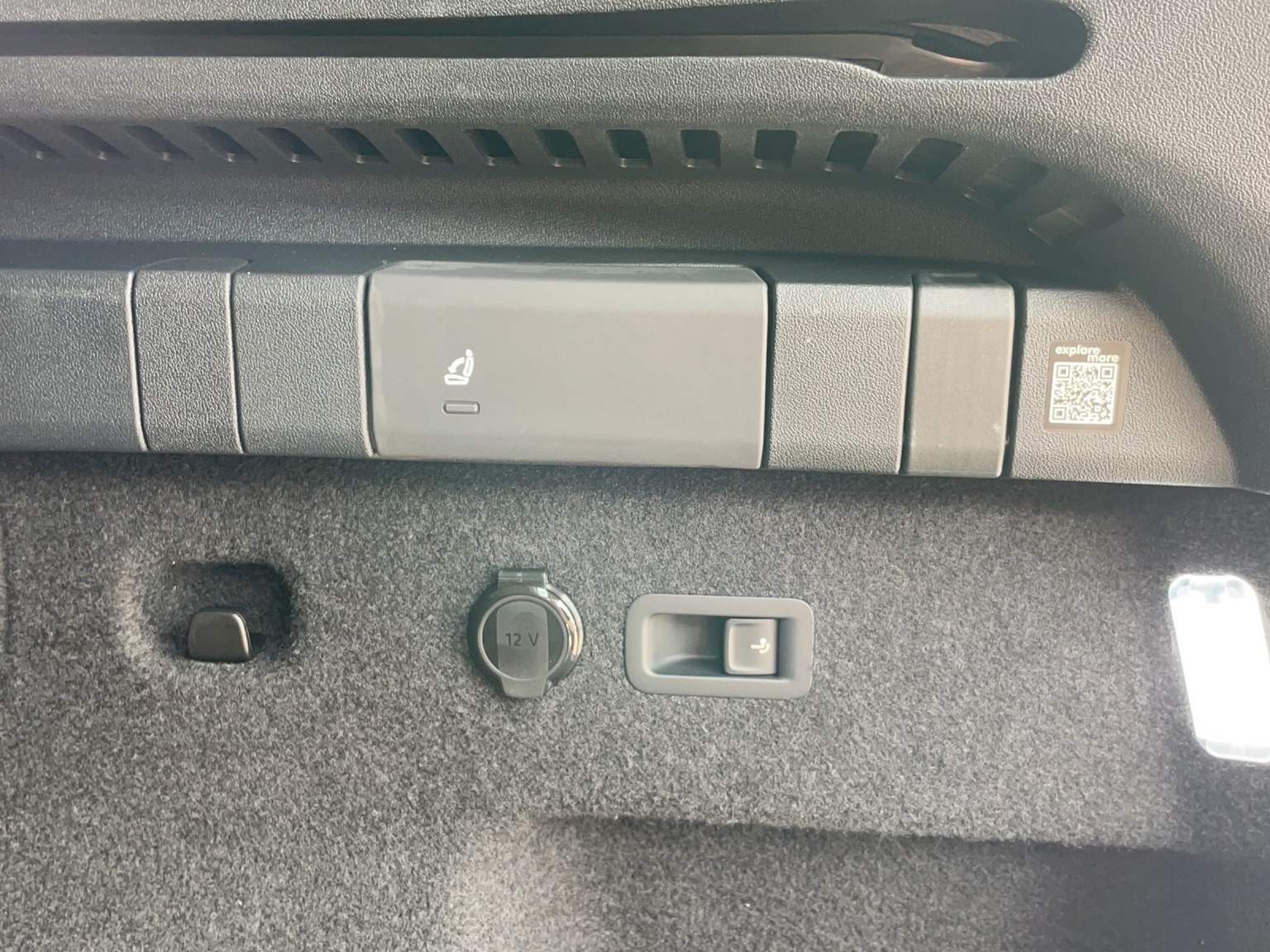 SKODA Kodiaq 2.0 TDI Selection 4x4