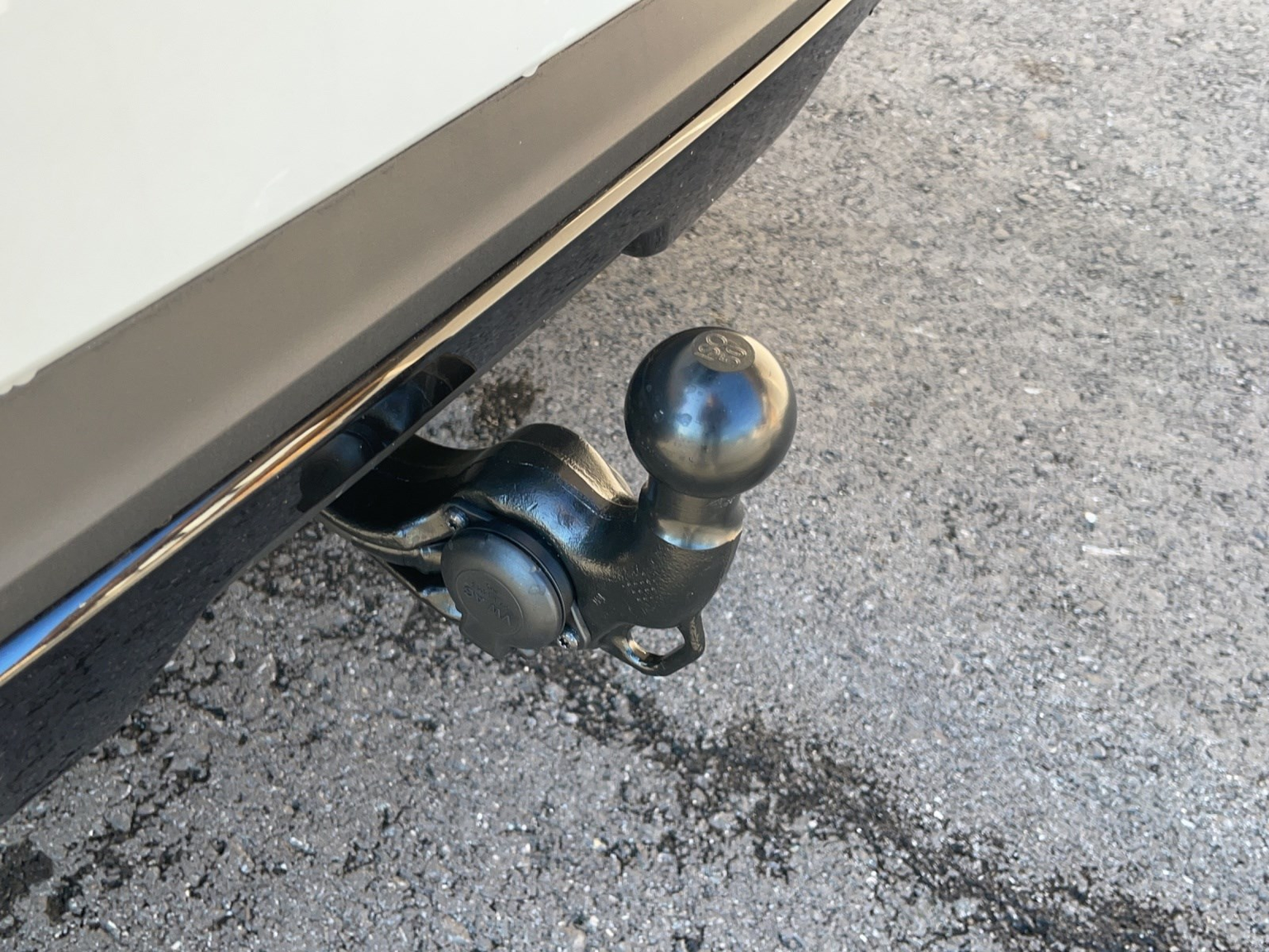 SKODA Kamiq 1.5 TSI Monte Carlo DSG
