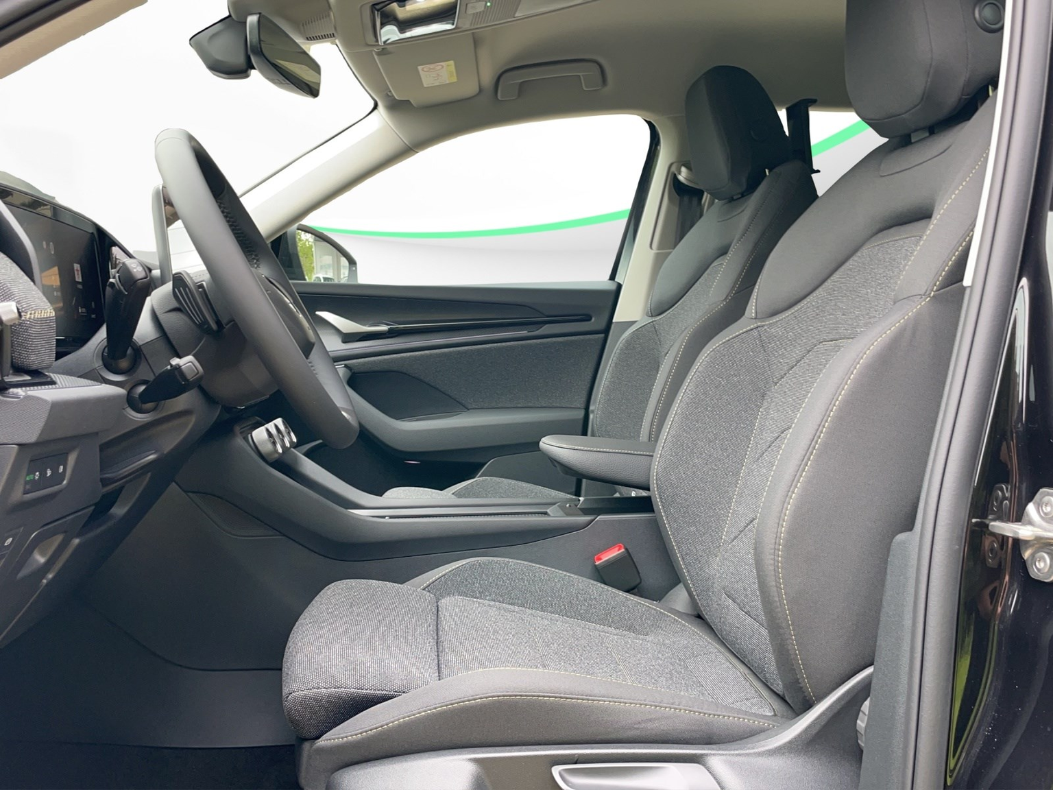 SKODA Kodiaq 2.0 TDI Selection 4x4
