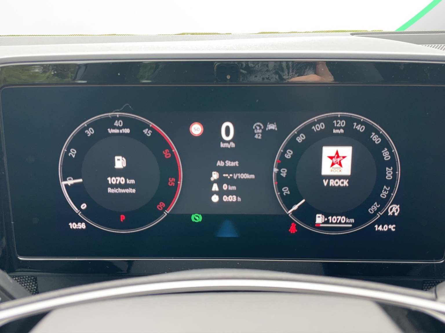 SKODA Kodiaq 2.0 TDI Selection 4x4