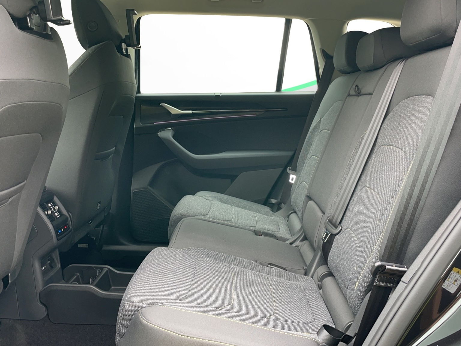 SKODA Kodiaq 2.0 TDI Selection 4x4