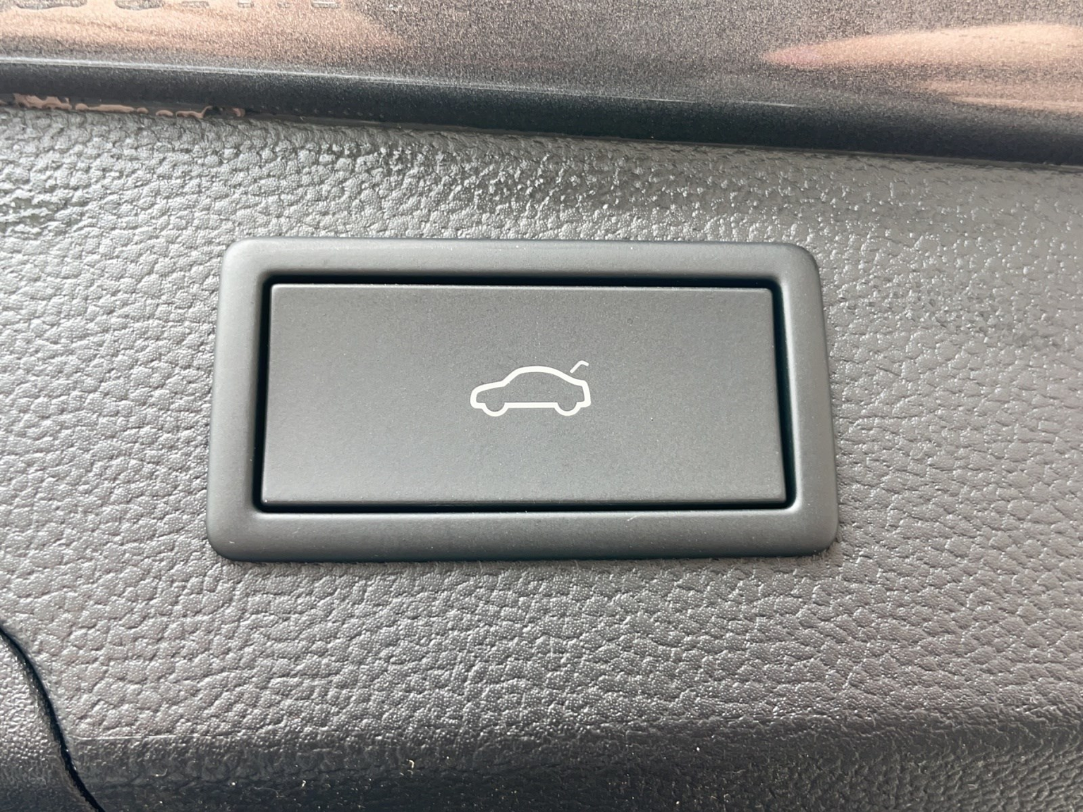 SKODA Superb Combi 2.0 TDi Selection 4x4 DSG