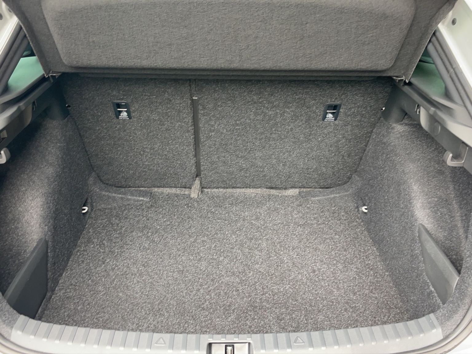 SKODA Scala 1.5 TSI Monte Carlo DSG