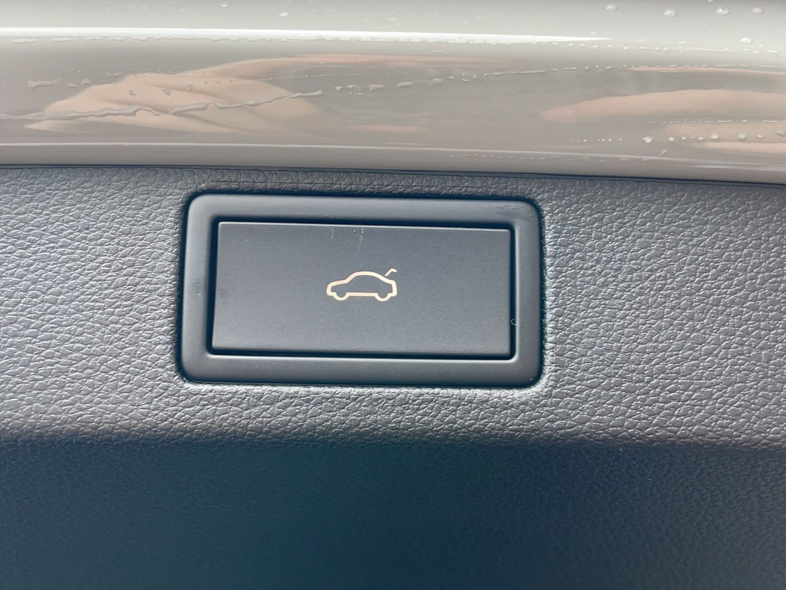 SKODA Scala 1.5 TSI Monte Carlo DSG