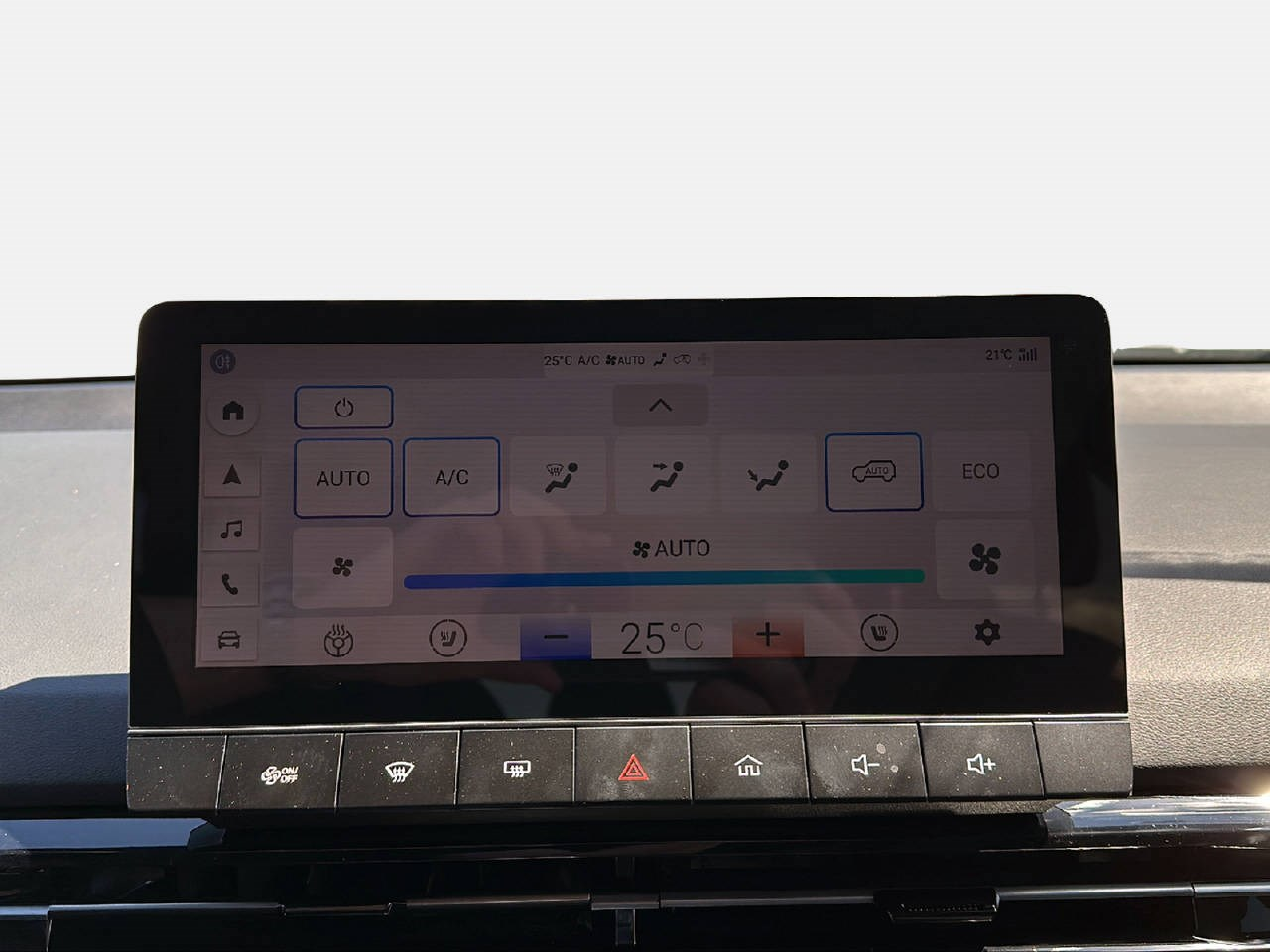 MG 4 Luxury 64kWh