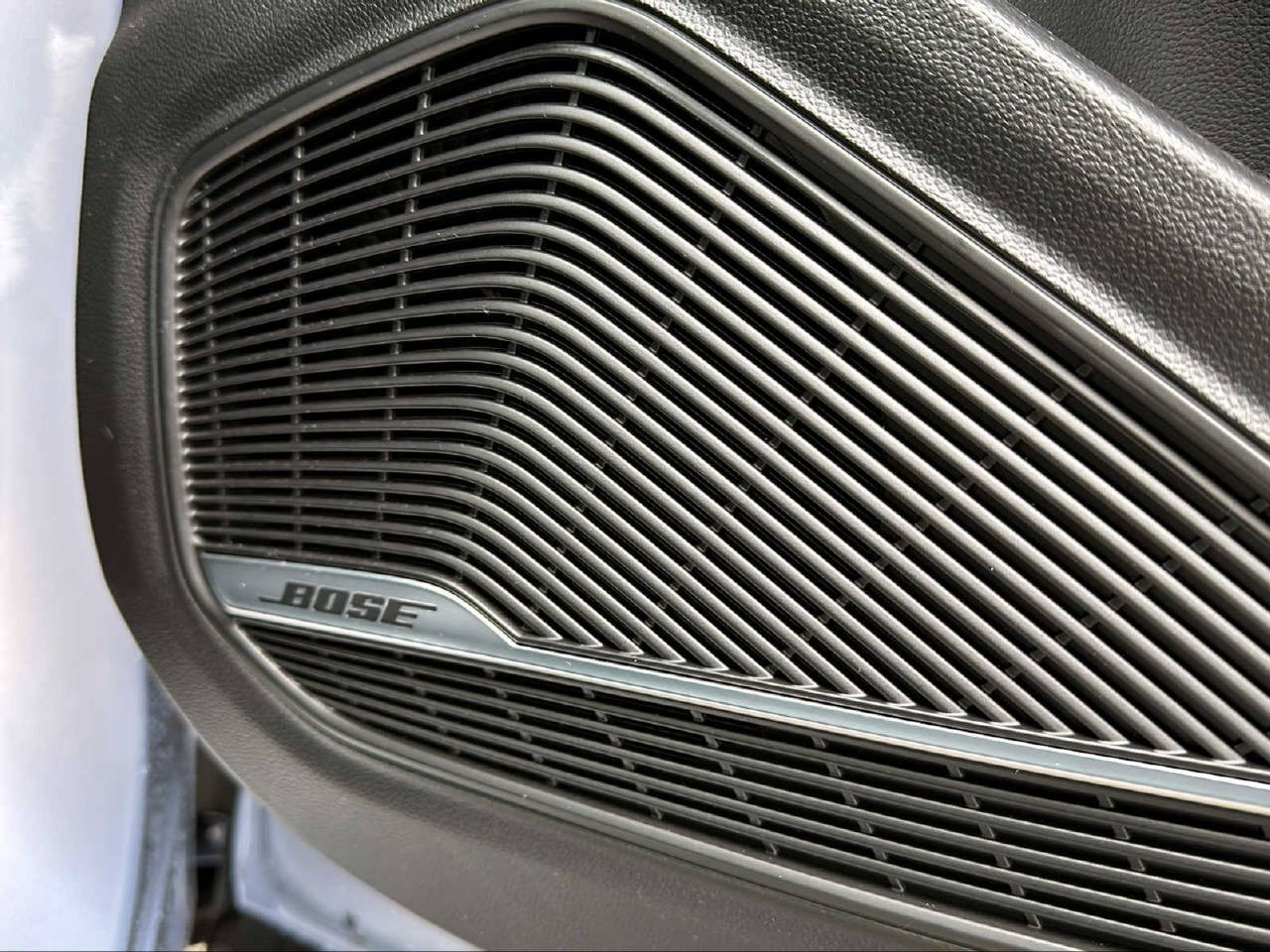MG Marvel R Performace 70kWh