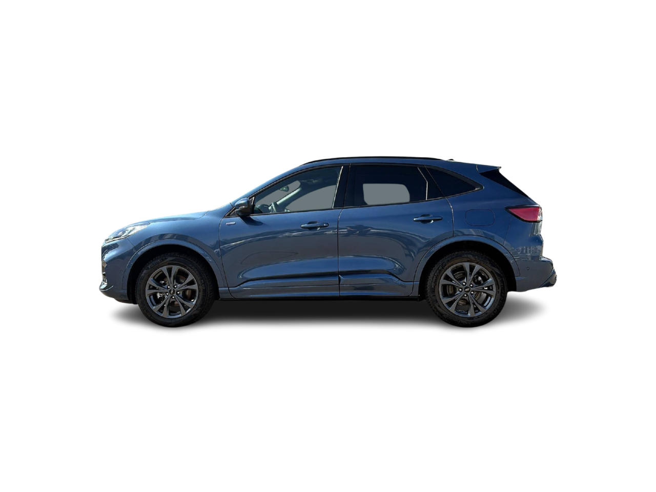 FORD Kuga 2.5 Hybrid ST-Line AWD