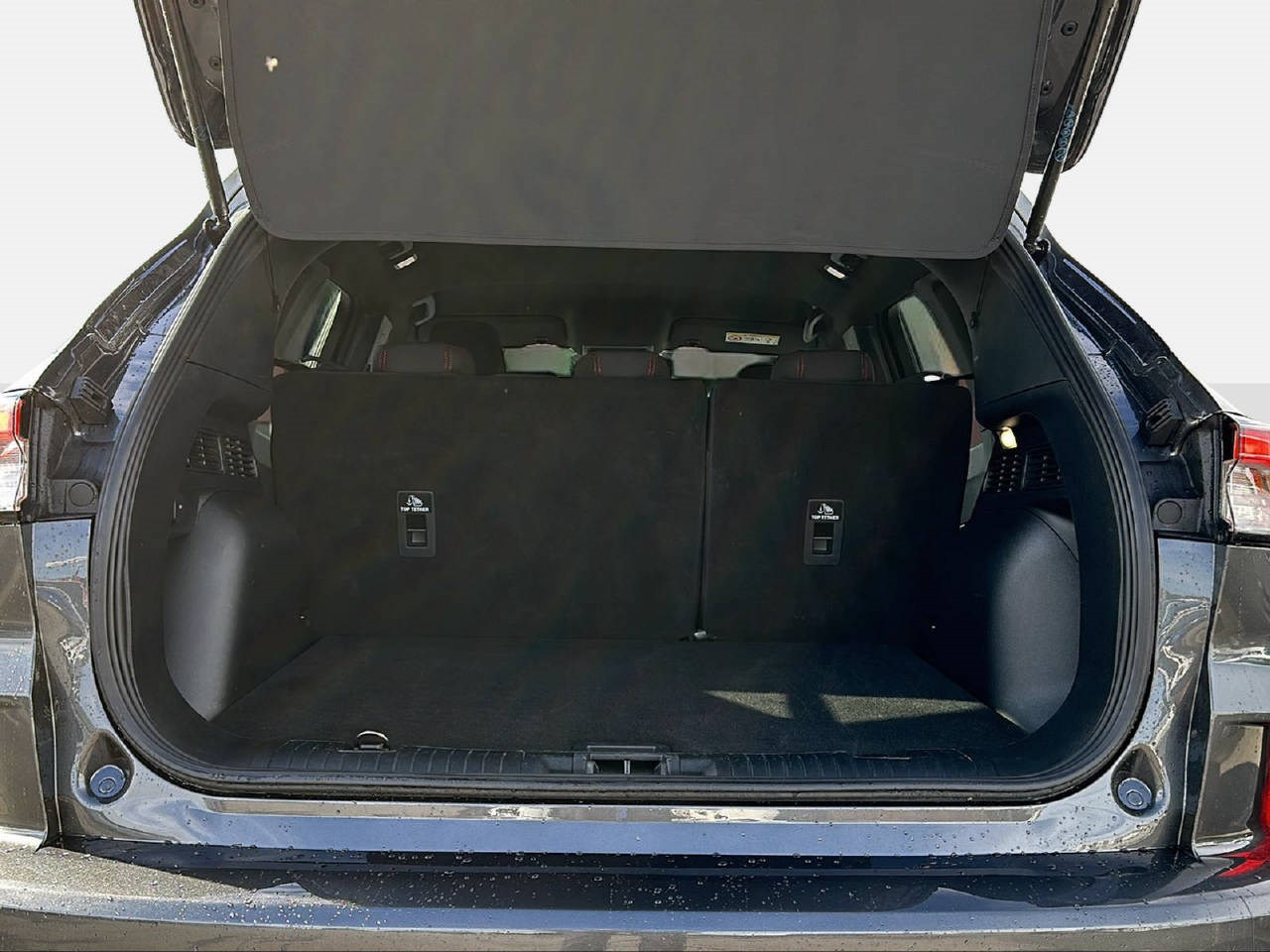 FORD Kuga 2.5 Hybrid ST-Line AWD
