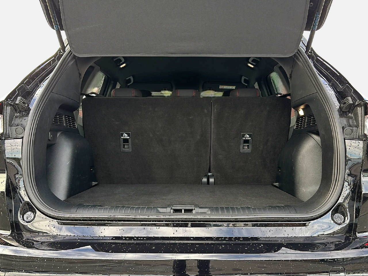 FORD Kuga 2.5 Hybrid ST-Line AWD