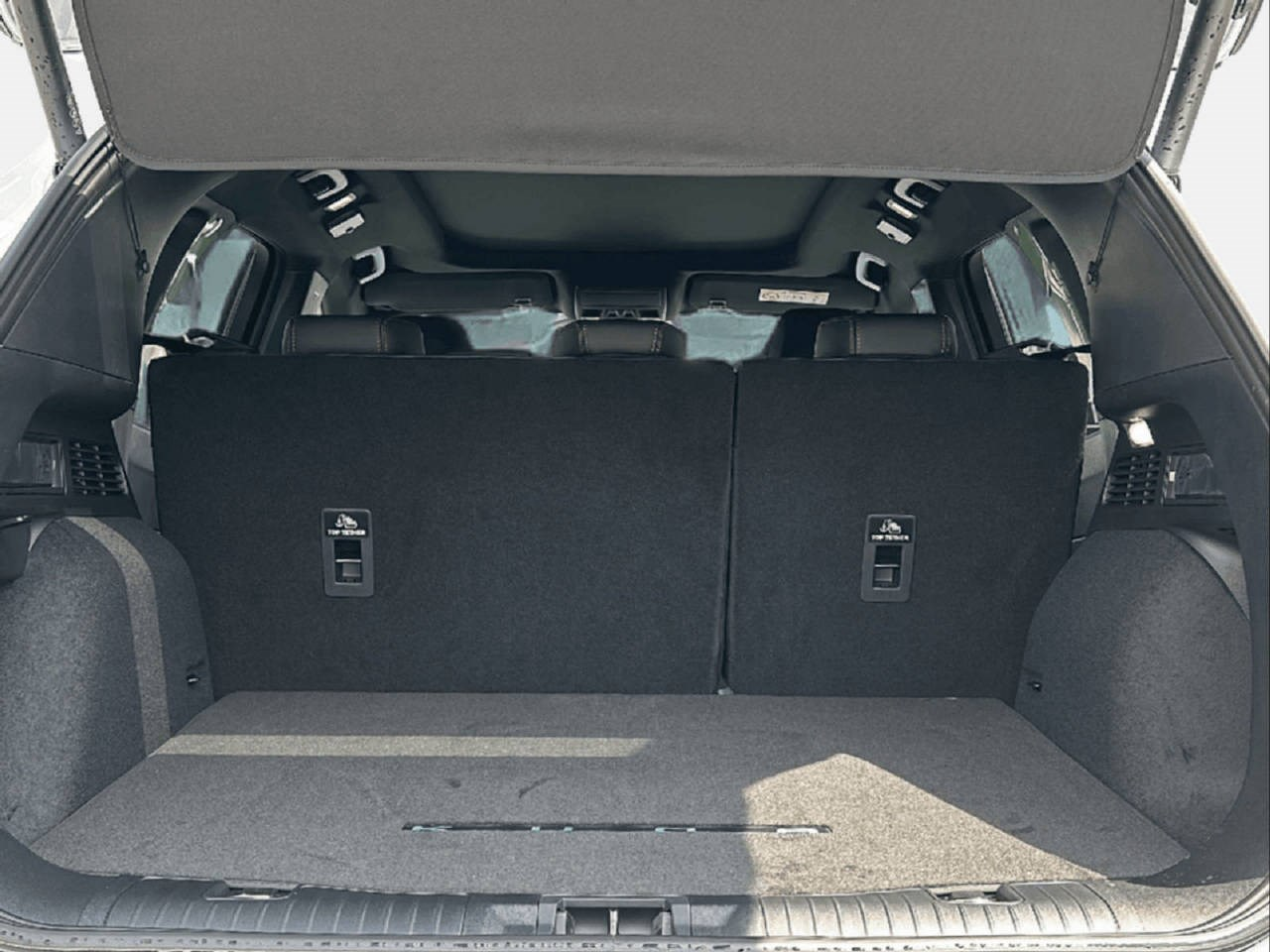 FORD Kuga 2.5 Hybrid ST-Line X AWD