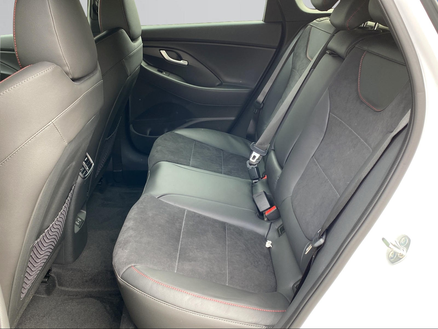 HYUNDAI i30 Wagon 1.5 T-GDi N-Line