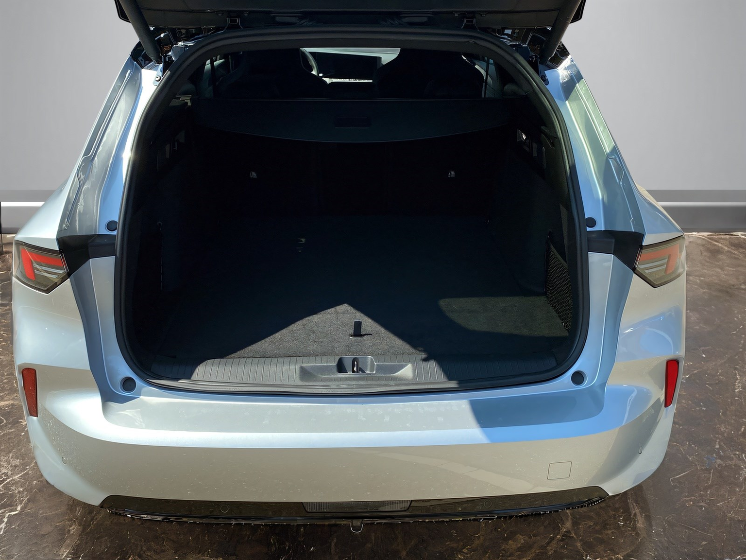OPEL Astra L Sports Tourer 1.6 T PHEV 225 GSe