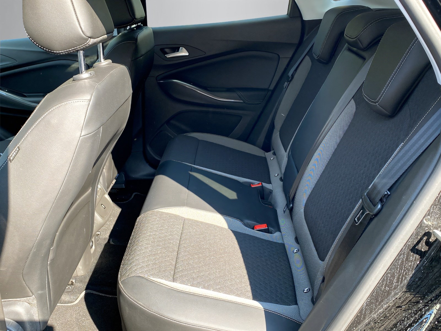 OPEL Grandland X 1.6 T PHEV Excellence