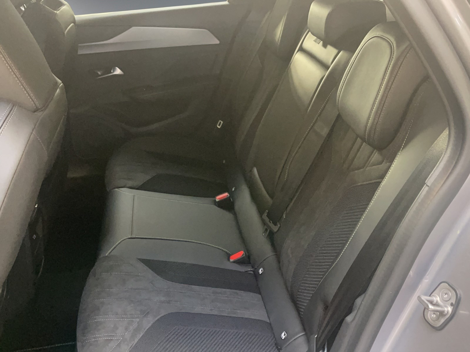 PEUGEOT 308 SW 1.6 PHEV 180 GT