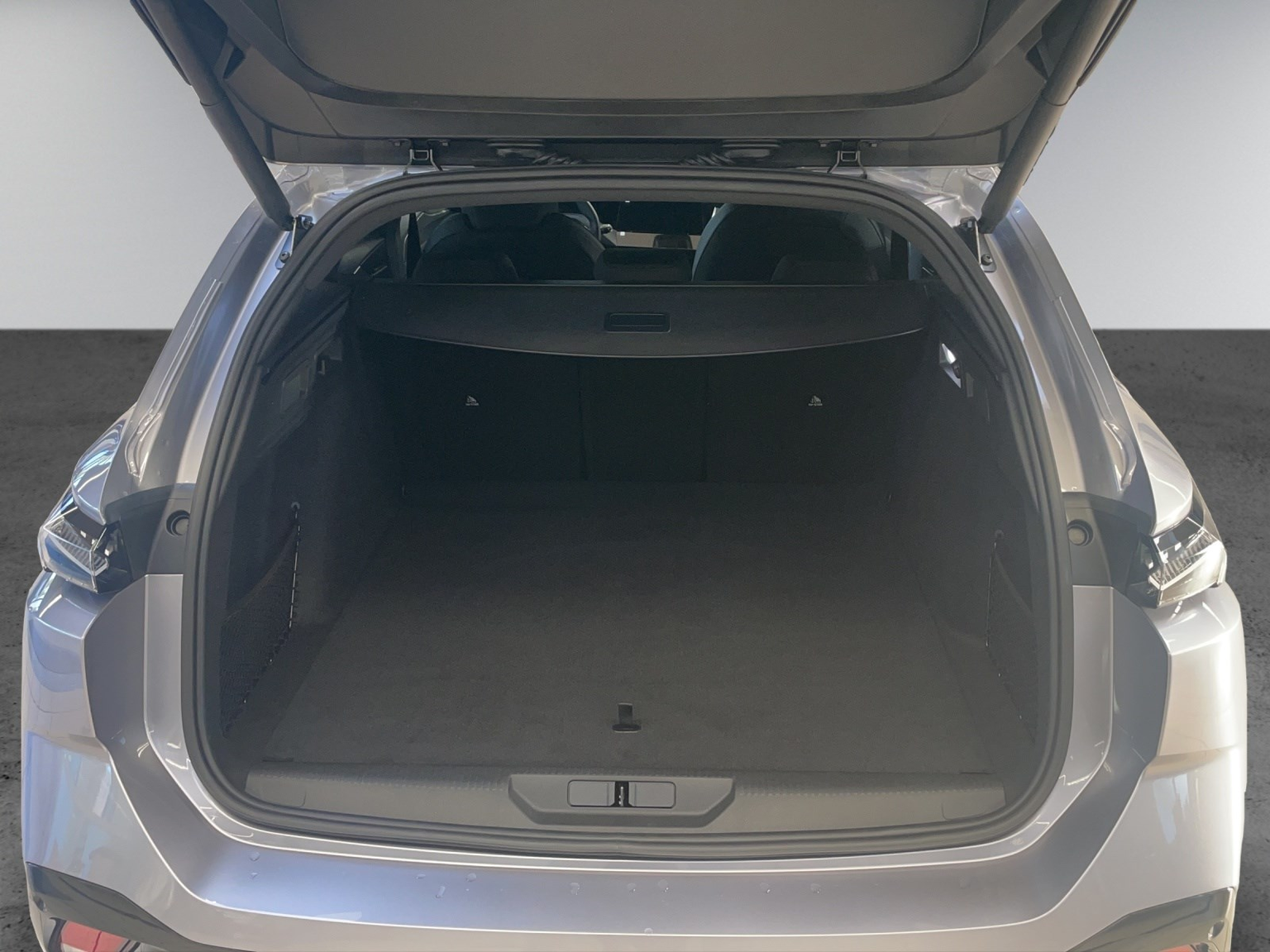 PEUGEOT 308 SW 1.6 PHEV 180 GT