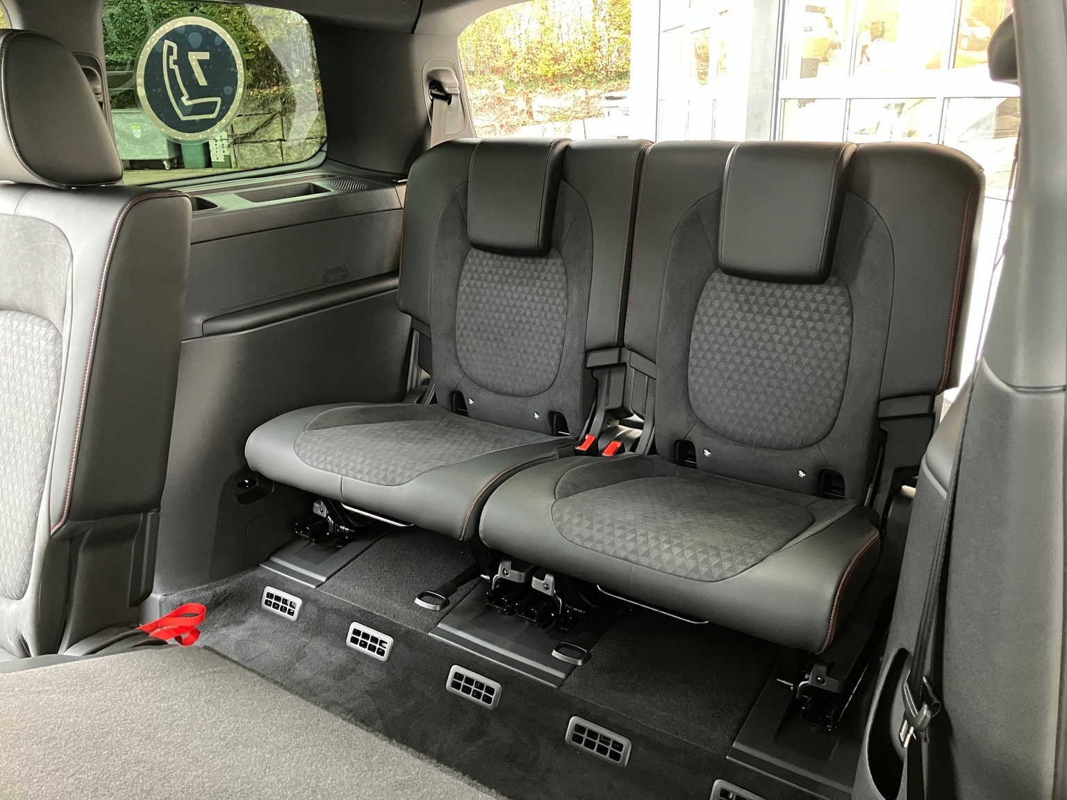 VW ID.Buzz LWB GTX 4 Motion
