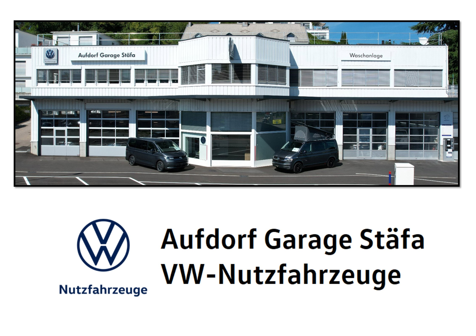 VW ID.Buzz LWB GTX 4 Motion
