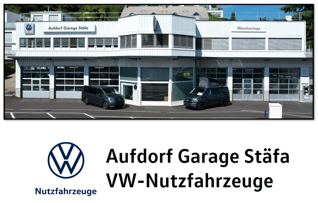 VW Caddy 1.5 TSI Life DSG
