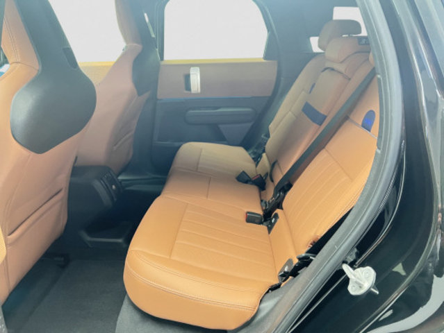 MINI Countryman SE ALL 4