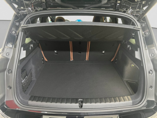 MINI Countryman SE ALL 4