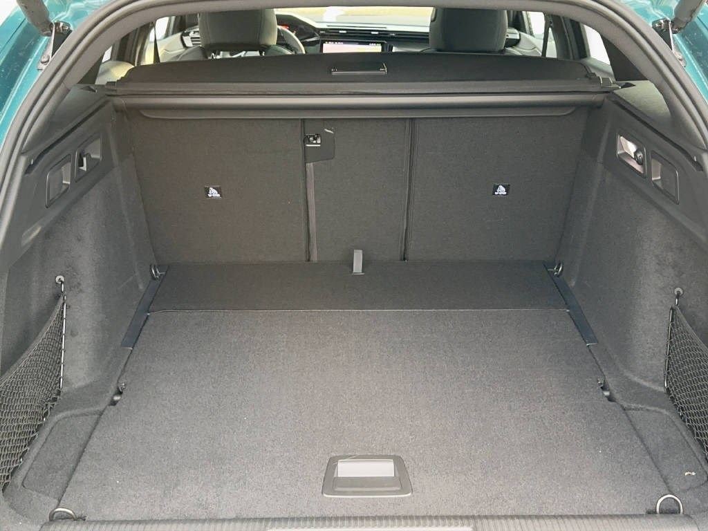 PEUGEOT 308 SW 1.2 PureTech GT Pack EAT8