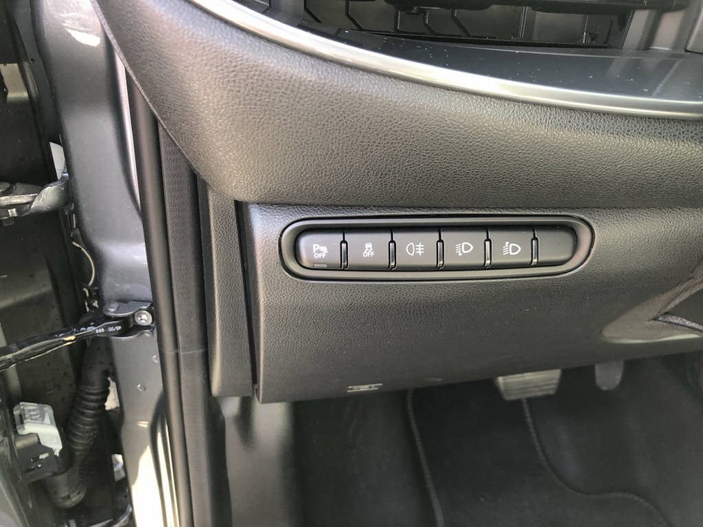 FIAT 500 C BEV La Prima