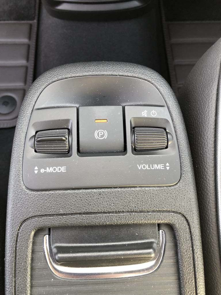 FIAT 500 C BEV La Prima