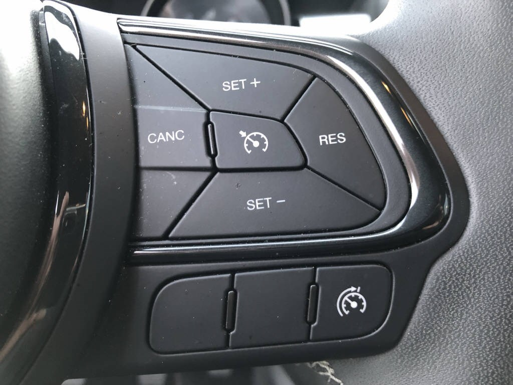 FIAT 500X 1.0 GSE Sport