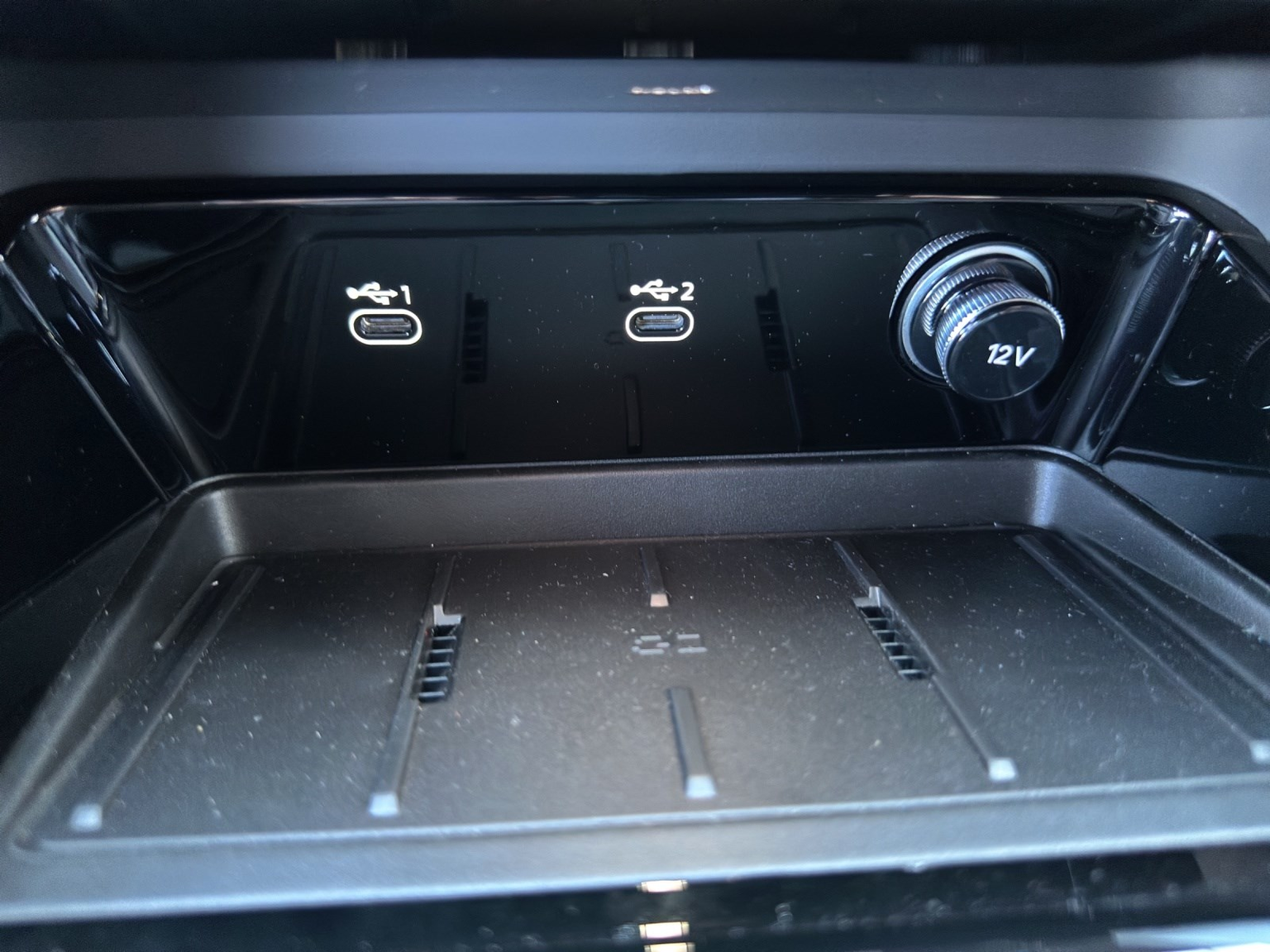 AUDI Q5 TDI quattro 150 kW S-tronic