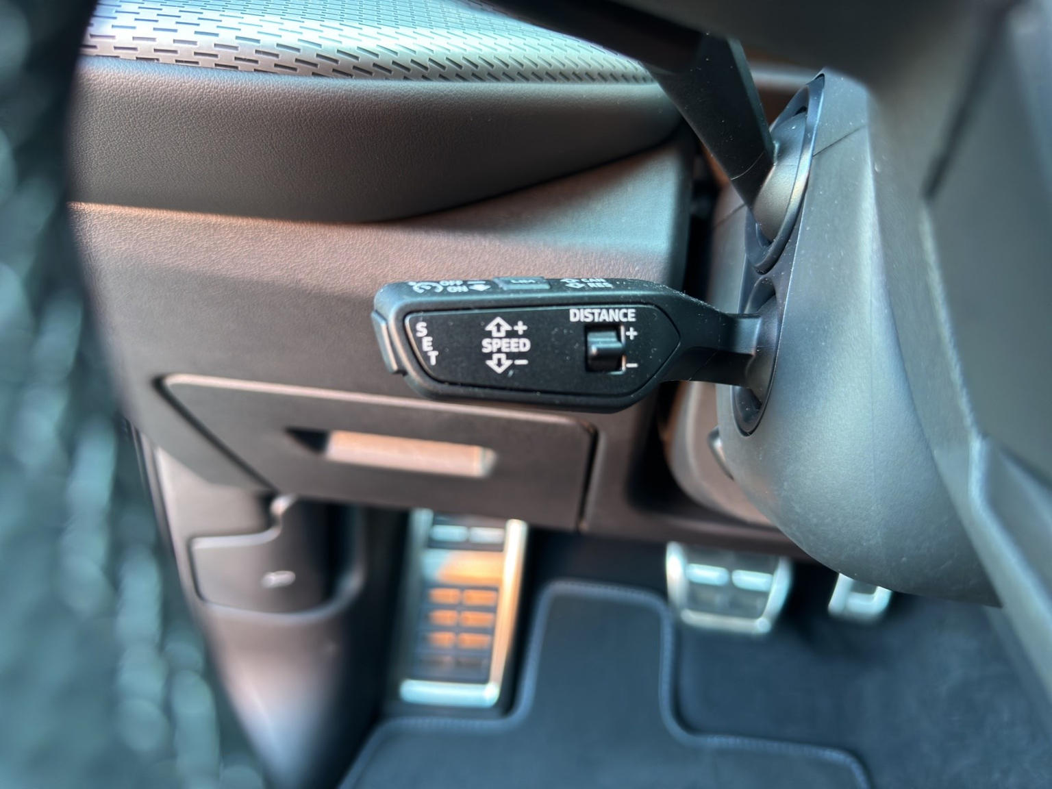 AUDI Q5 TDI quattro 150 kW S-tronic