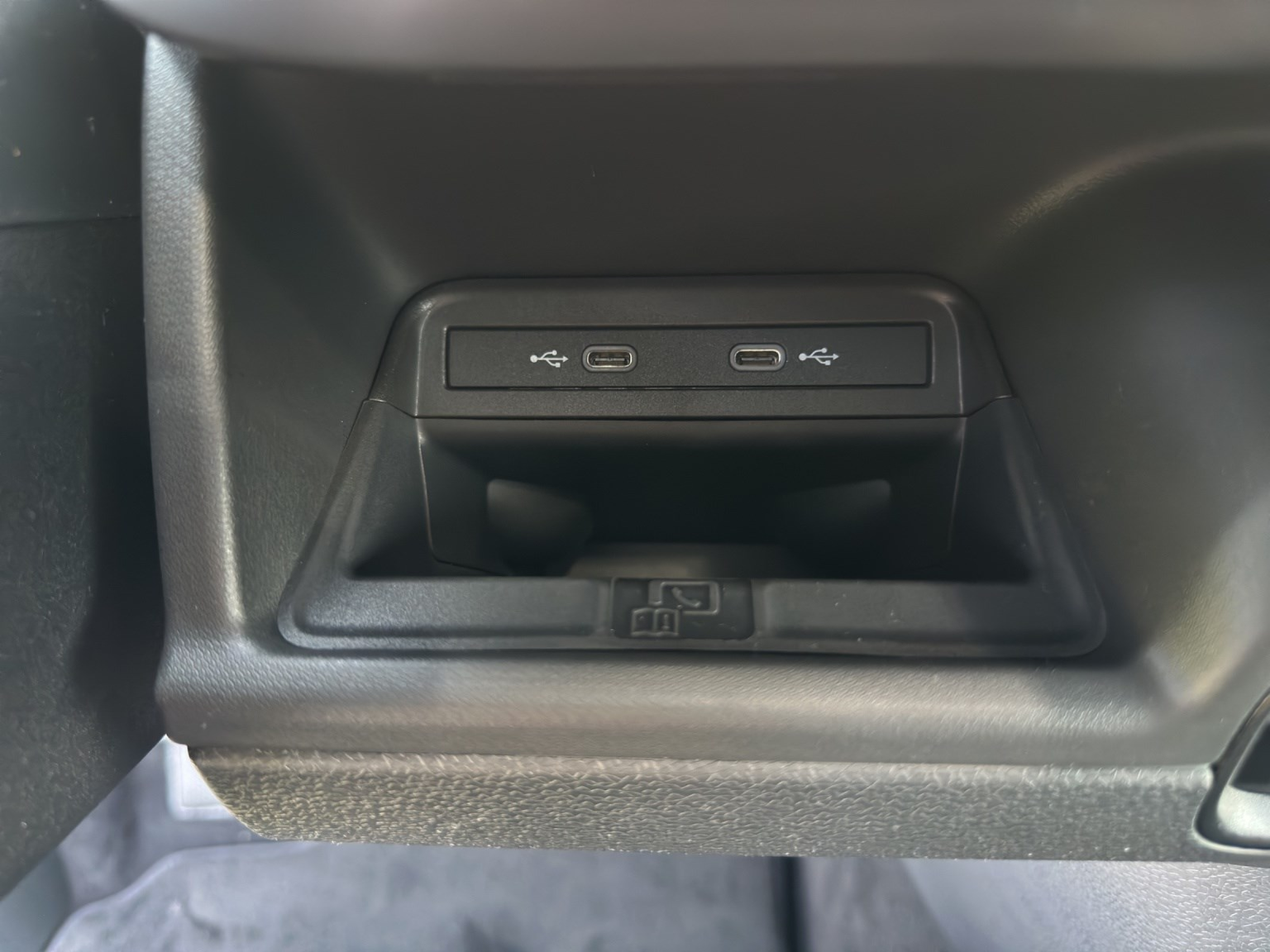 VW ID.Buzz LWB GTX 4 Motion