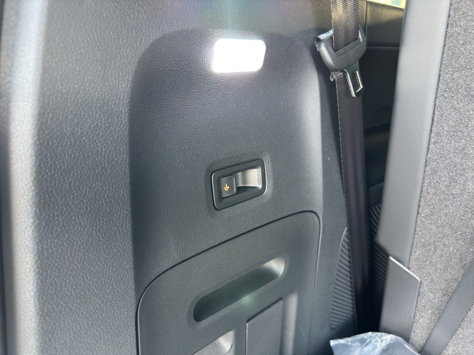 VW ID.Buzz LWB GTX 4 Motion