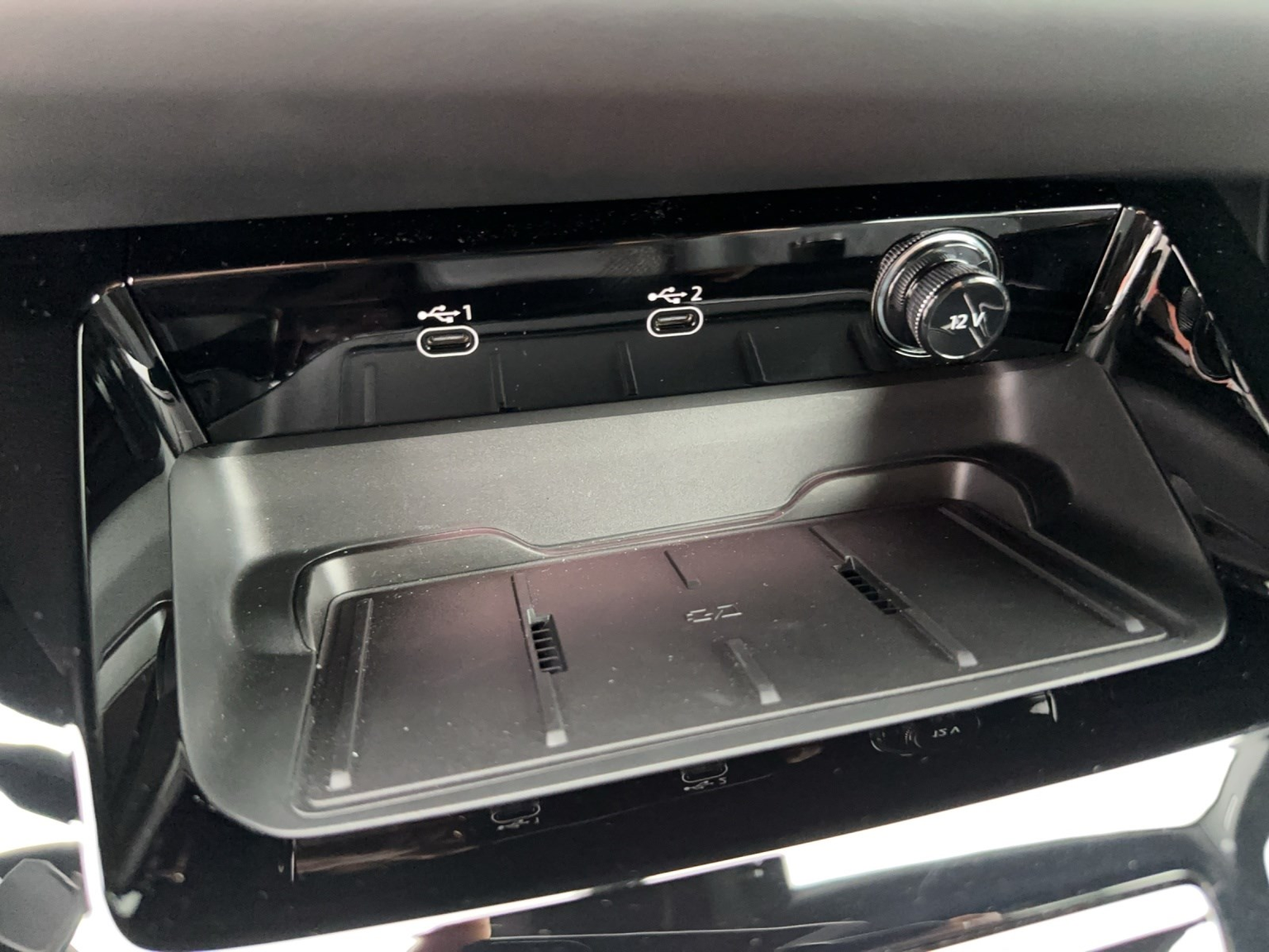 AUDI A5 Avant 40 TFSI S-tronic quattro
