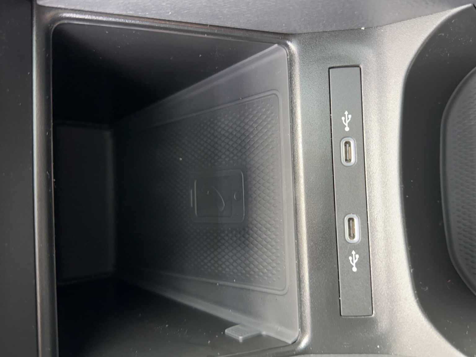 VW ID.4 GTX 77 kWh 4Motion