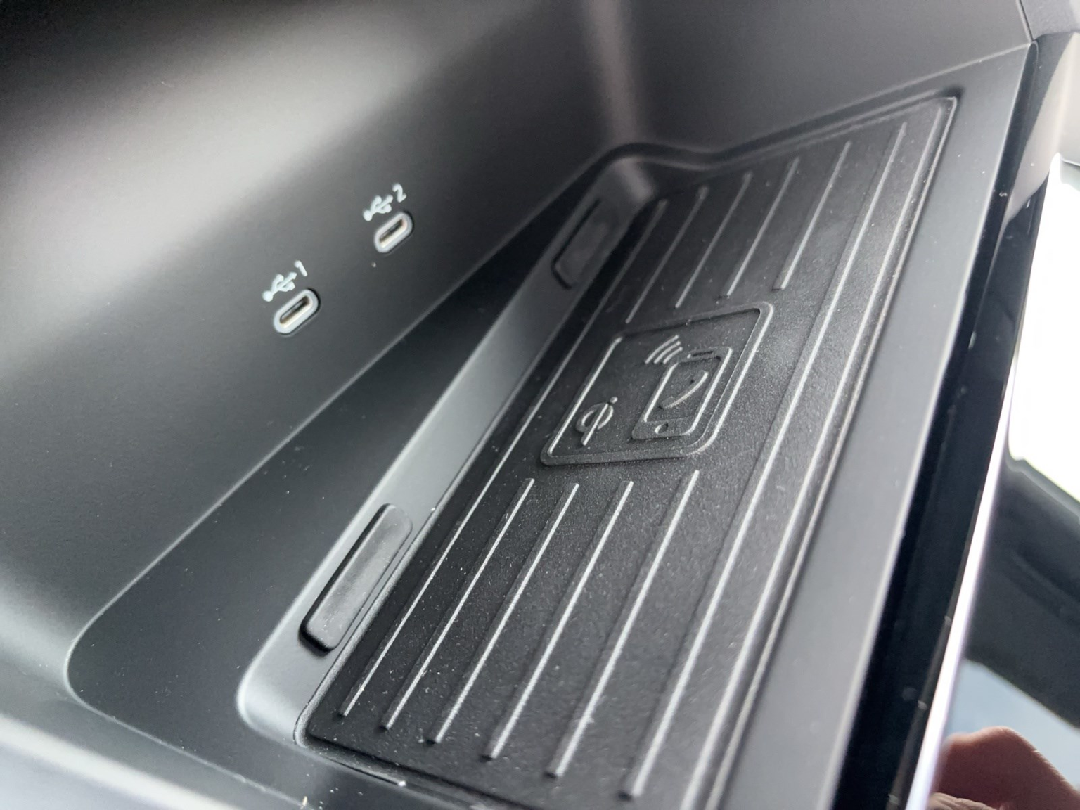 AUDI RS3 Sportback 2.5 TSI quattro