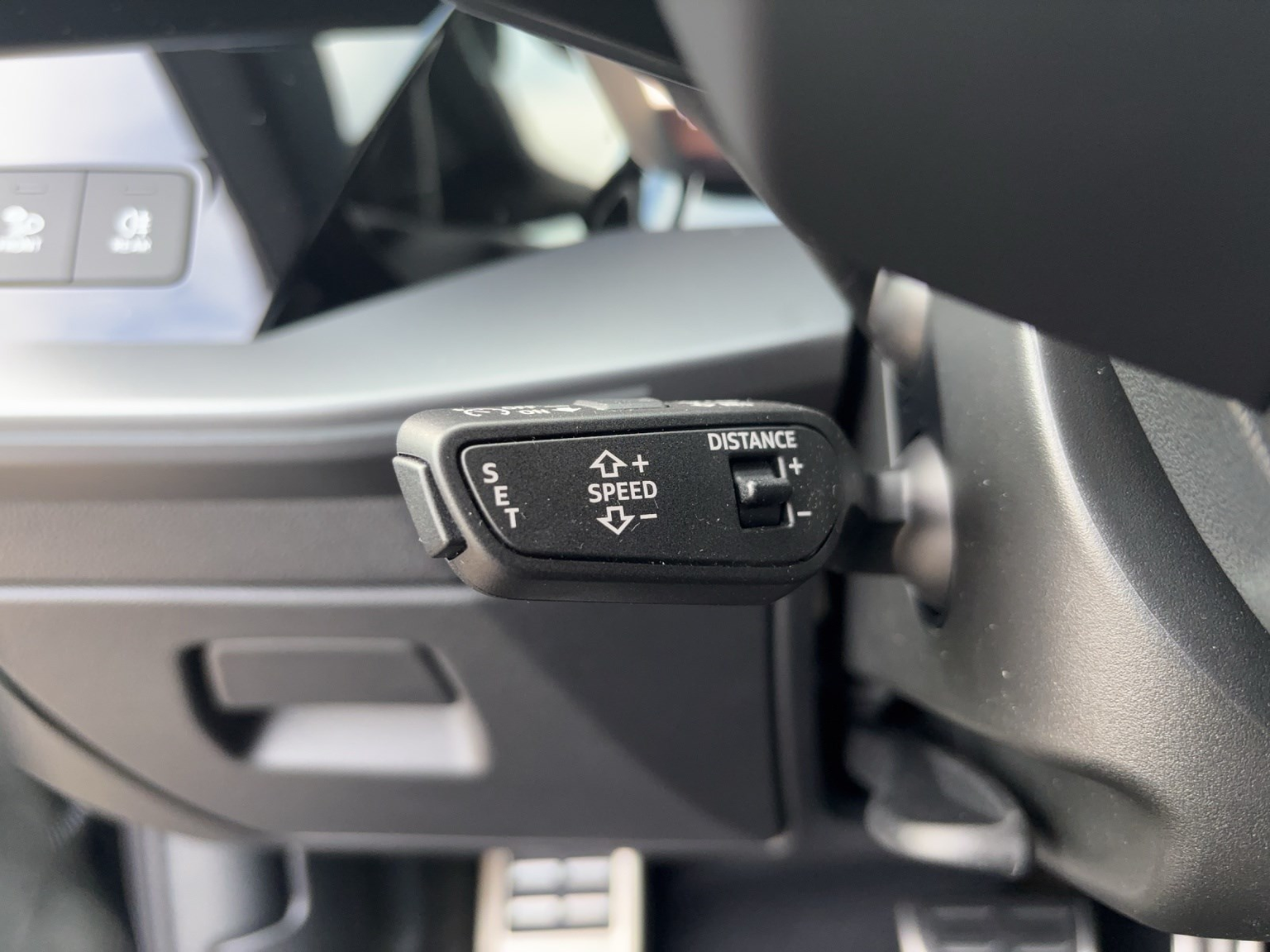 AUDI RS3 Sportback 2.5 TSI quattro