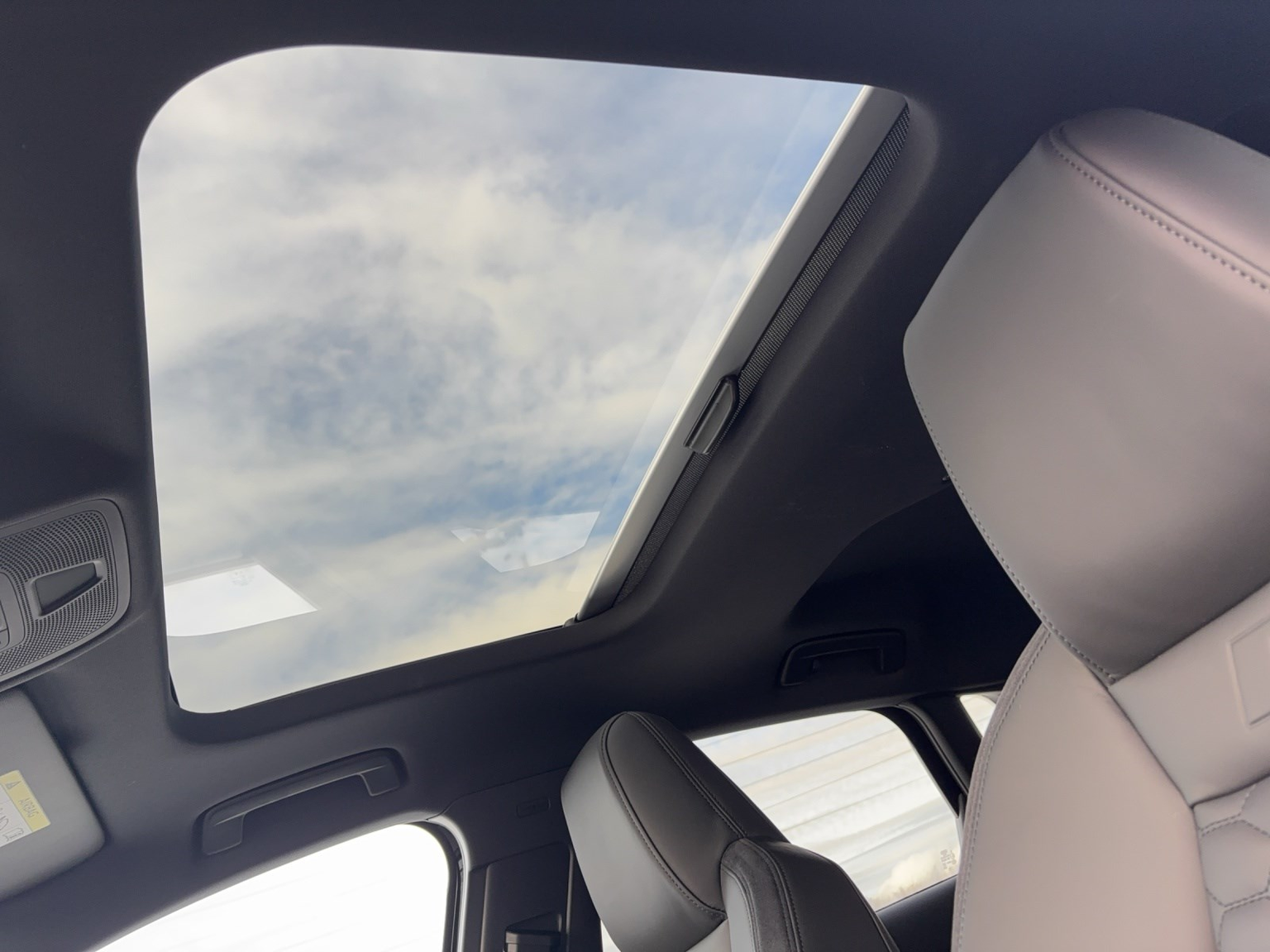 AUDI RS3 Sportback 2.5 TSI quattro