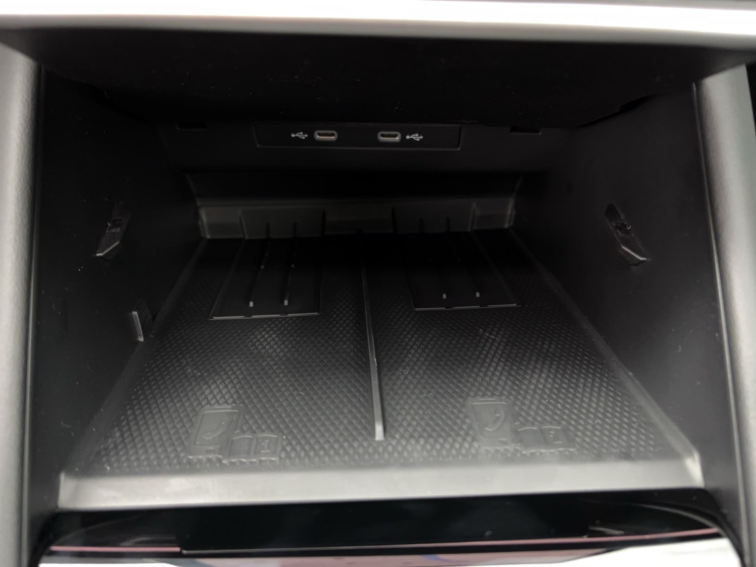 VW Tiguan 1.5 TSI evo2 eHybrid R-Line DSG