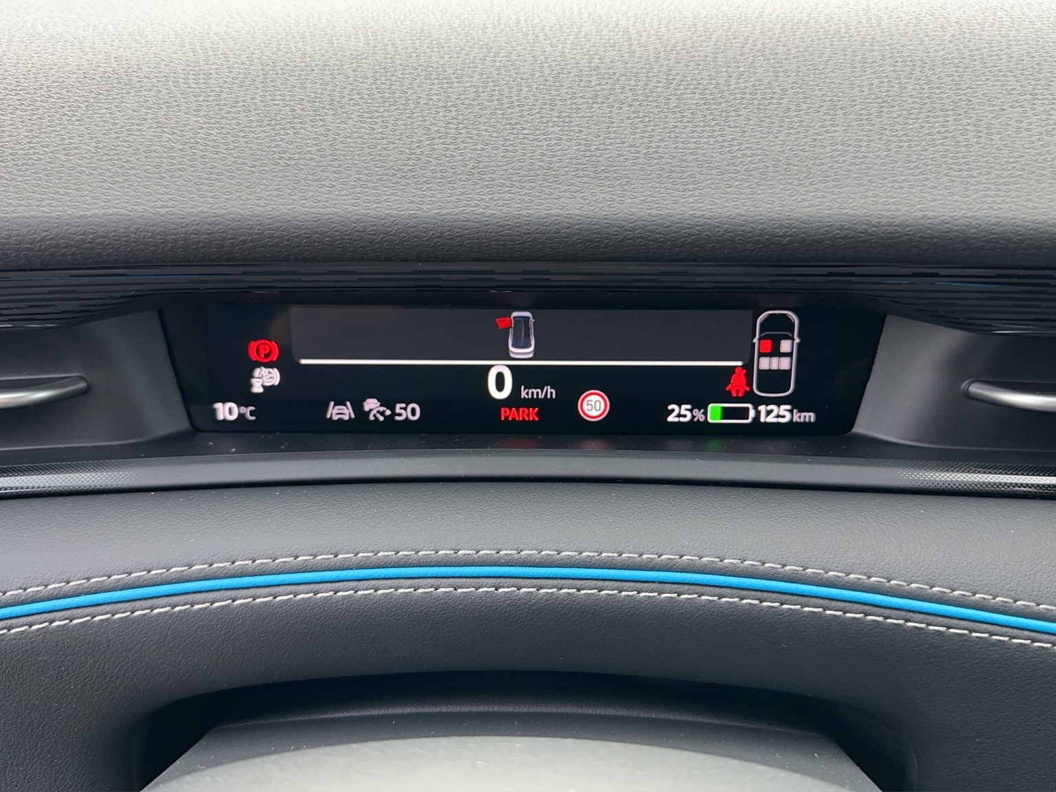 VW ID.7 Pro 77 kWh Pro