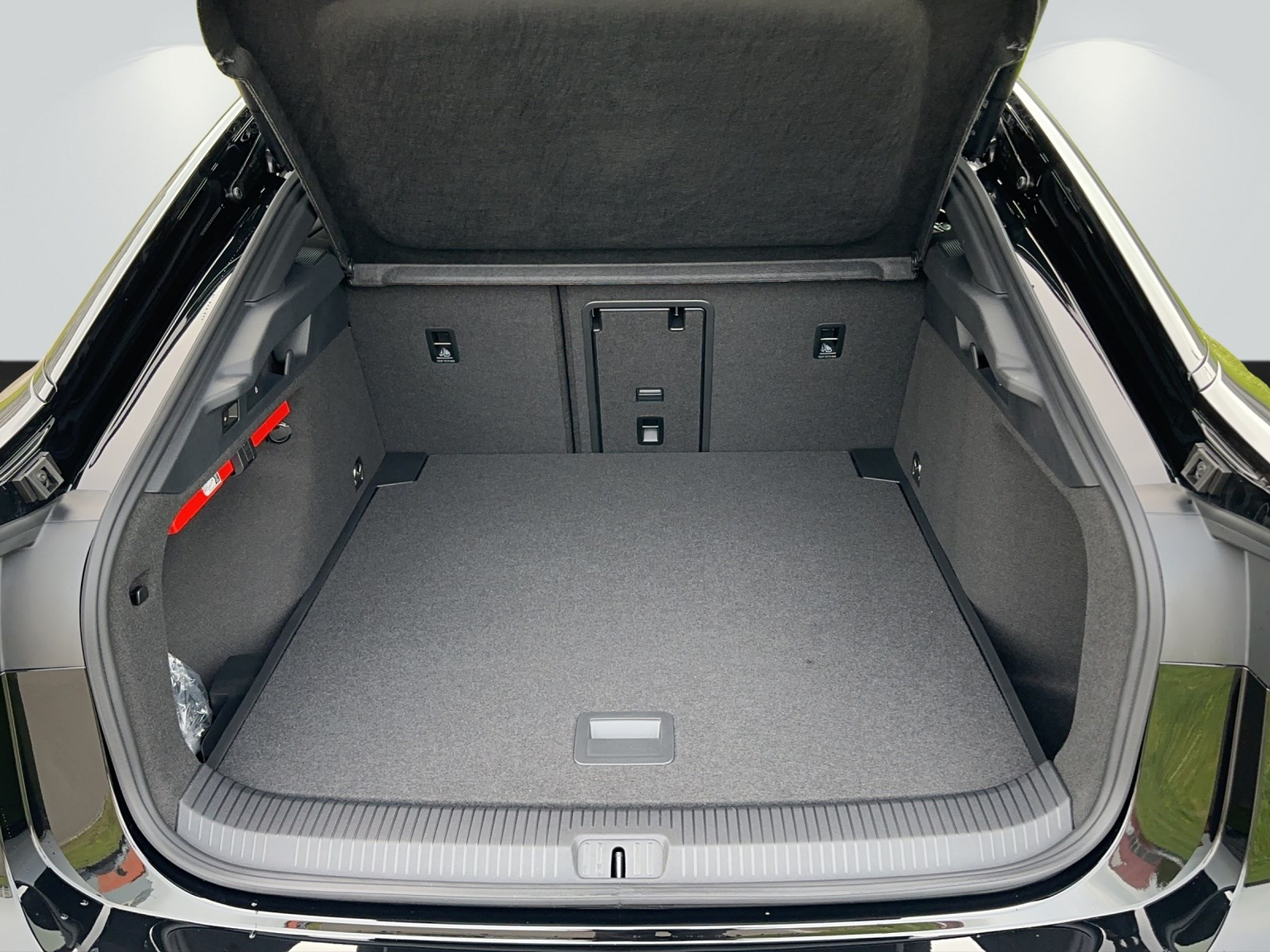 VW ID.7 Pro 77 kWh Pro