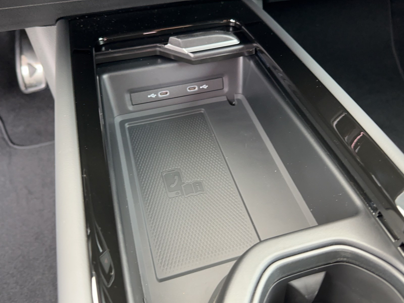 VW ID.7 Pro 77 kWh Pro